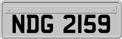 NDG2159