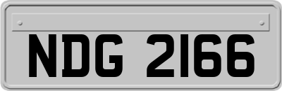 NDG2166