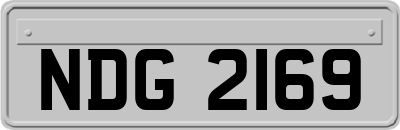 NDG2169