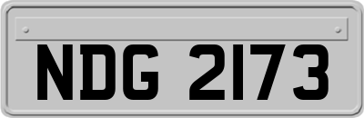 NDG2173