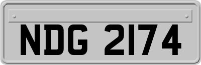 NDG2174