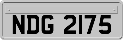 NDG2175