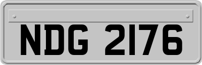 NDG2176