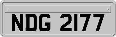 NDG2177