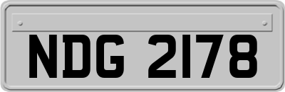 NDG2178