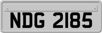 NDG2185
