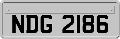 NDG2186