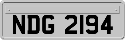 NDG2194