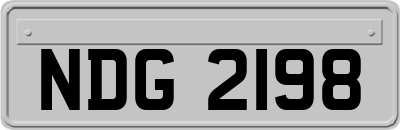 NDG2198