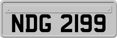 NDG2199