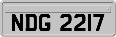 NDG2217