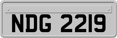 NDG2219