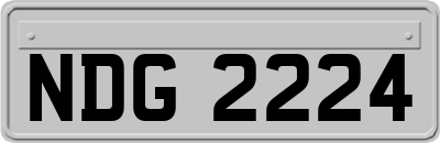 NDG2224