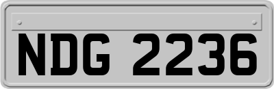 NDG2236