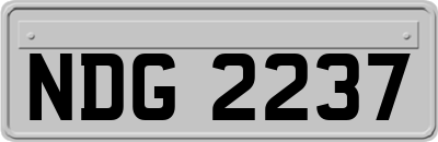 NDG2237