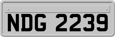 NDG2239