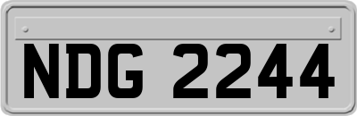 NDG2244