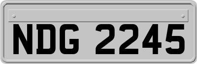 NDG2245