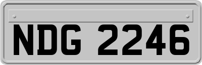 NDG2246