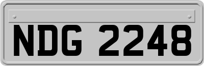 NDG2248