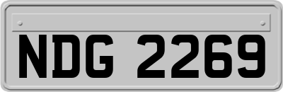 NDG2269