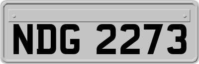 NDG2273
