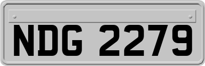 NDG2279