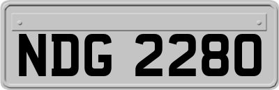 NDG2280