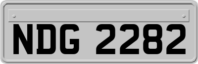 NDG2282
