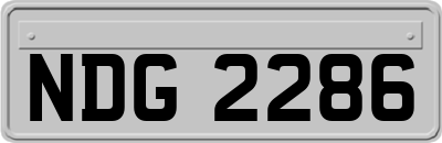 NDG2286