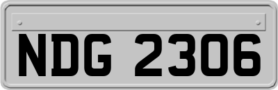 NDG2306