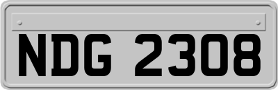 NDG2308