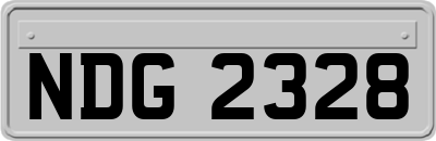 NDG2328