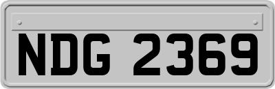 NDG2369