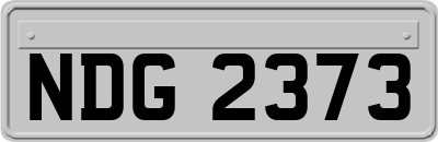 NDG2373