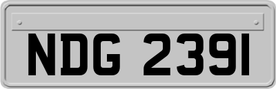 NDG2391