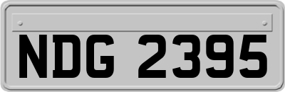 NDG2395