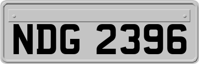 NDG2396