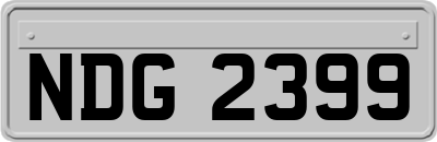 NDG2399