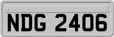 NDG2406