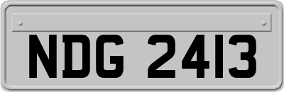 NDG2413