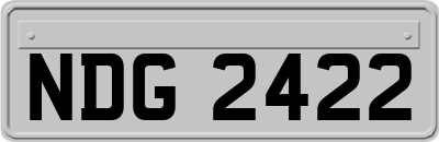 NDG2422
