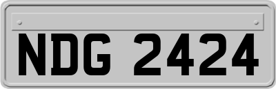 NDG2424