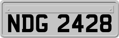 NDG2428