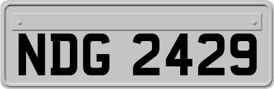 NDG2429