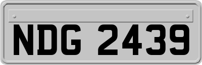 NDG2439