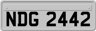 NDG2442