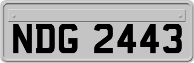 NDG2443