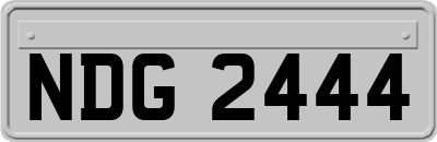 NDG2444