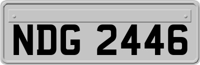 NDG2446